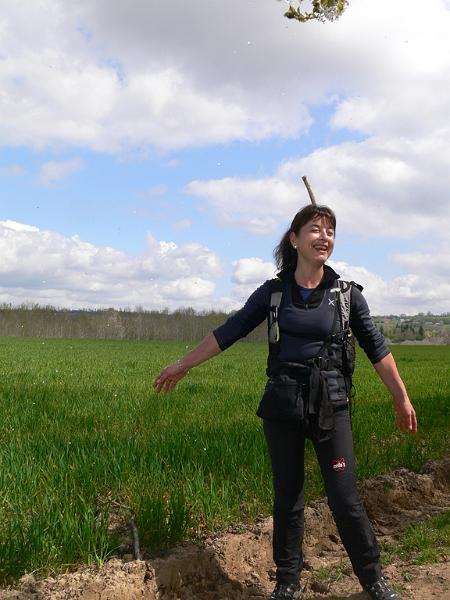 Mont Saint Michel 2010 - 113.jpg